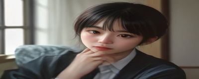 竞技排行榜驱动用户留存率提升游戏运营数据