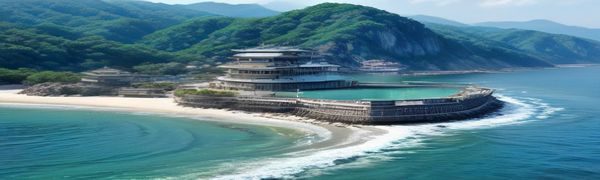 狂射60秒心流状态与极限射击游戏心理学分析示意图