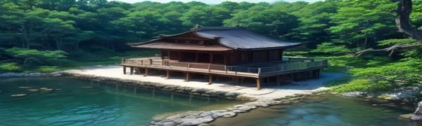 狂射60秒自适应目标生成算法动态难度平衡技术示意图