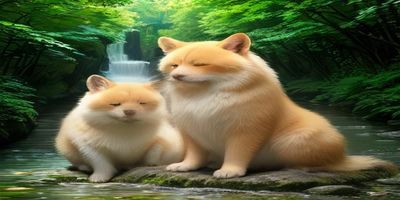 狂射60秒60秒倒计时极限压迫感游戏画面